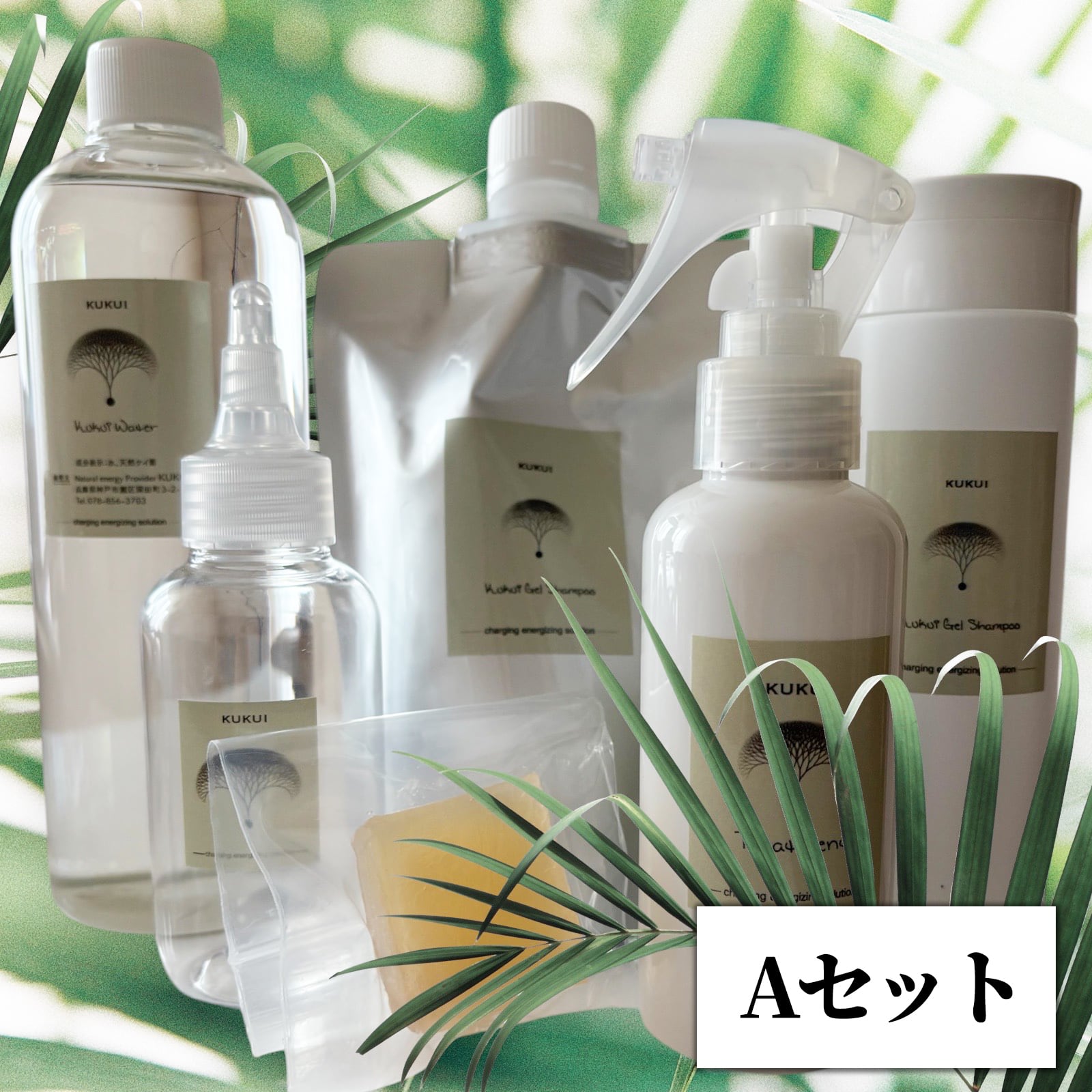 57a00b3e09d6c0fbb175928bff7283