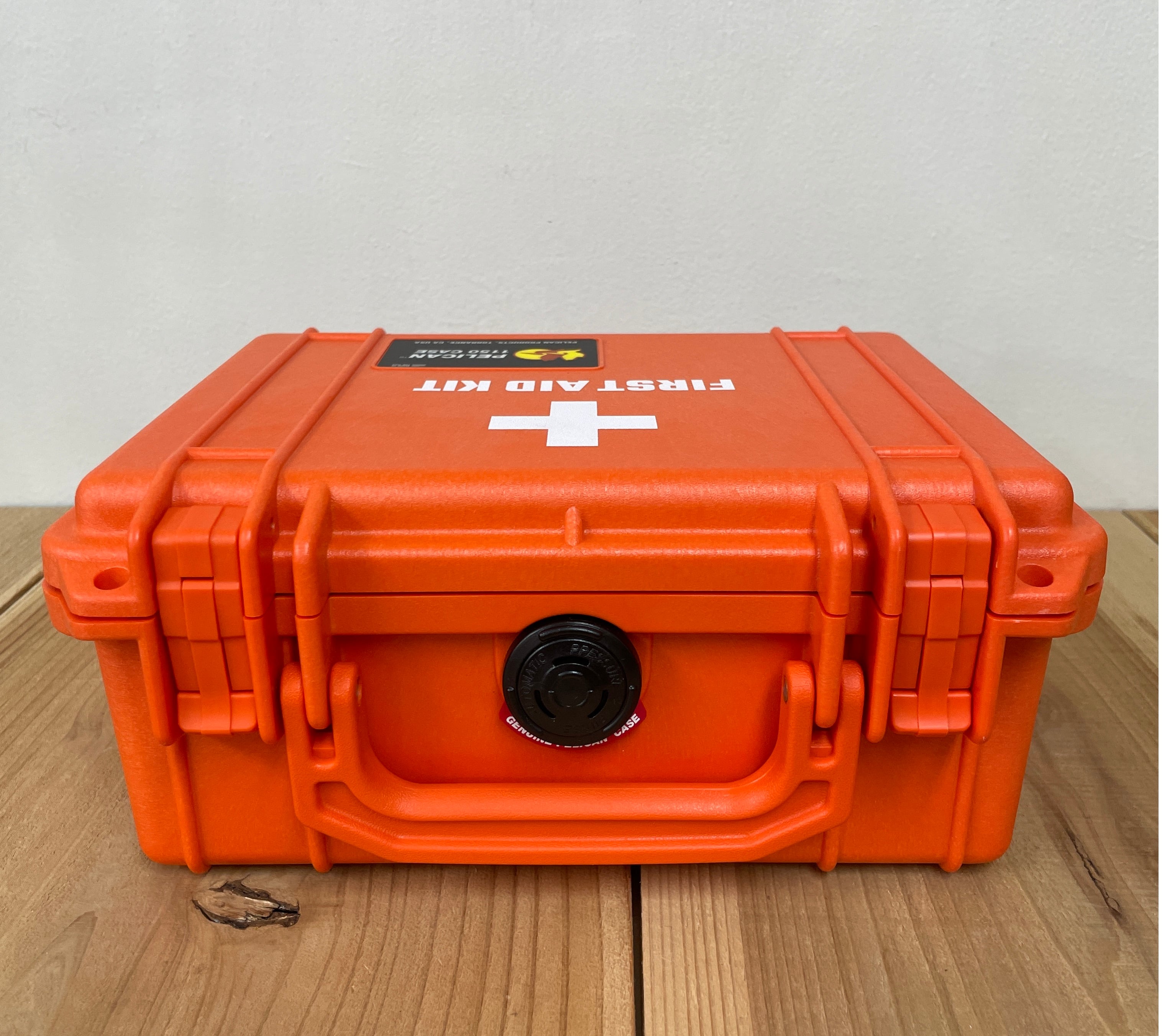 57b450babef040a4705f61b7616f49