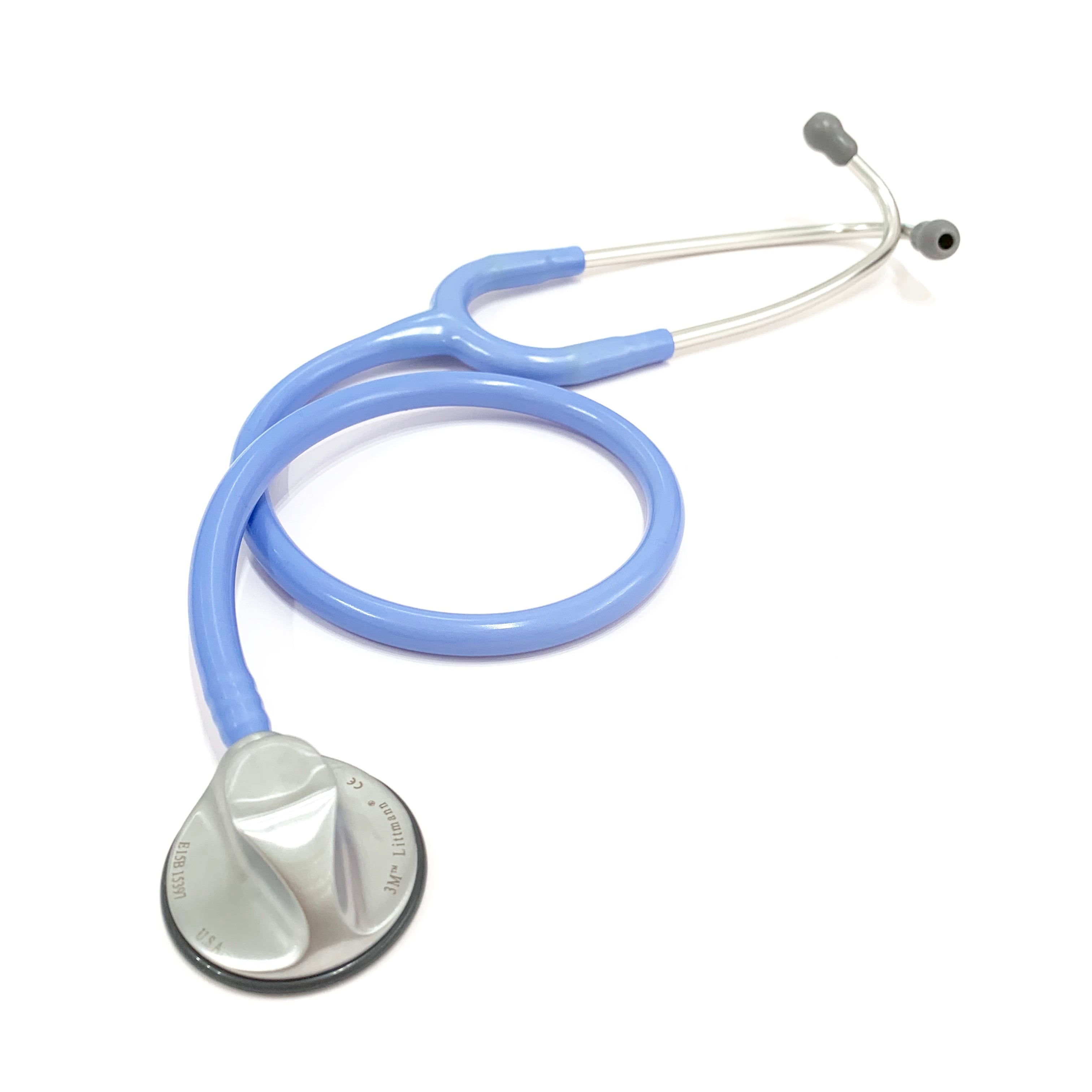 3M Littmann Master Classic Ⅱ リットマン マスタークラシックⅡ 聴診