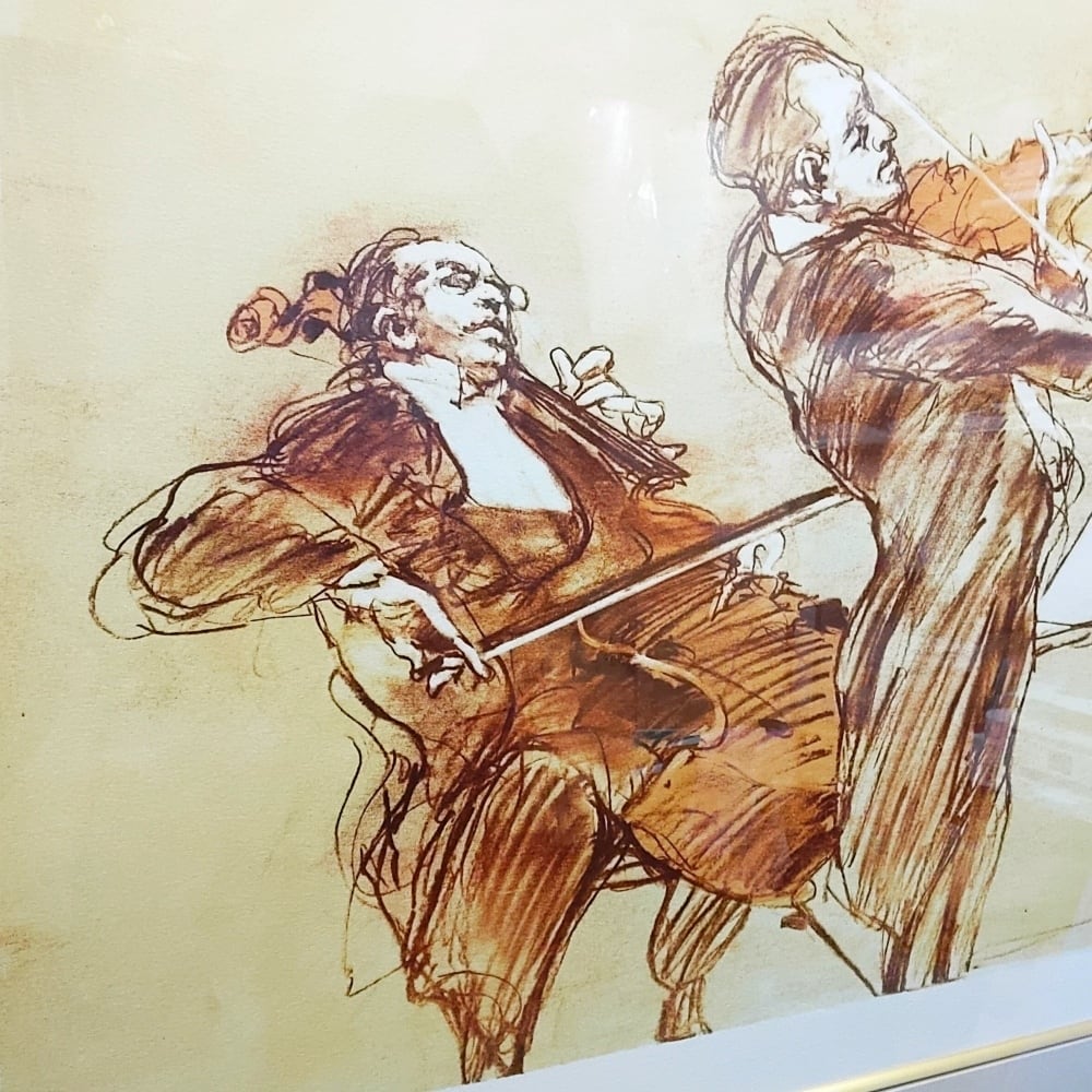 54018ebc797304e926928793bf0edf