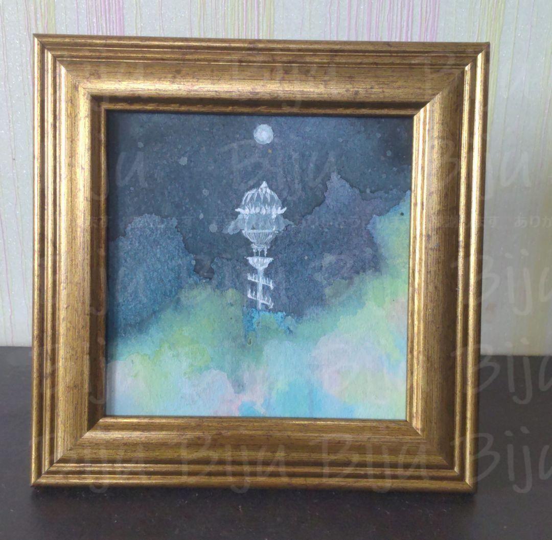 5428eb008bd57c6f525e8c95ee814a