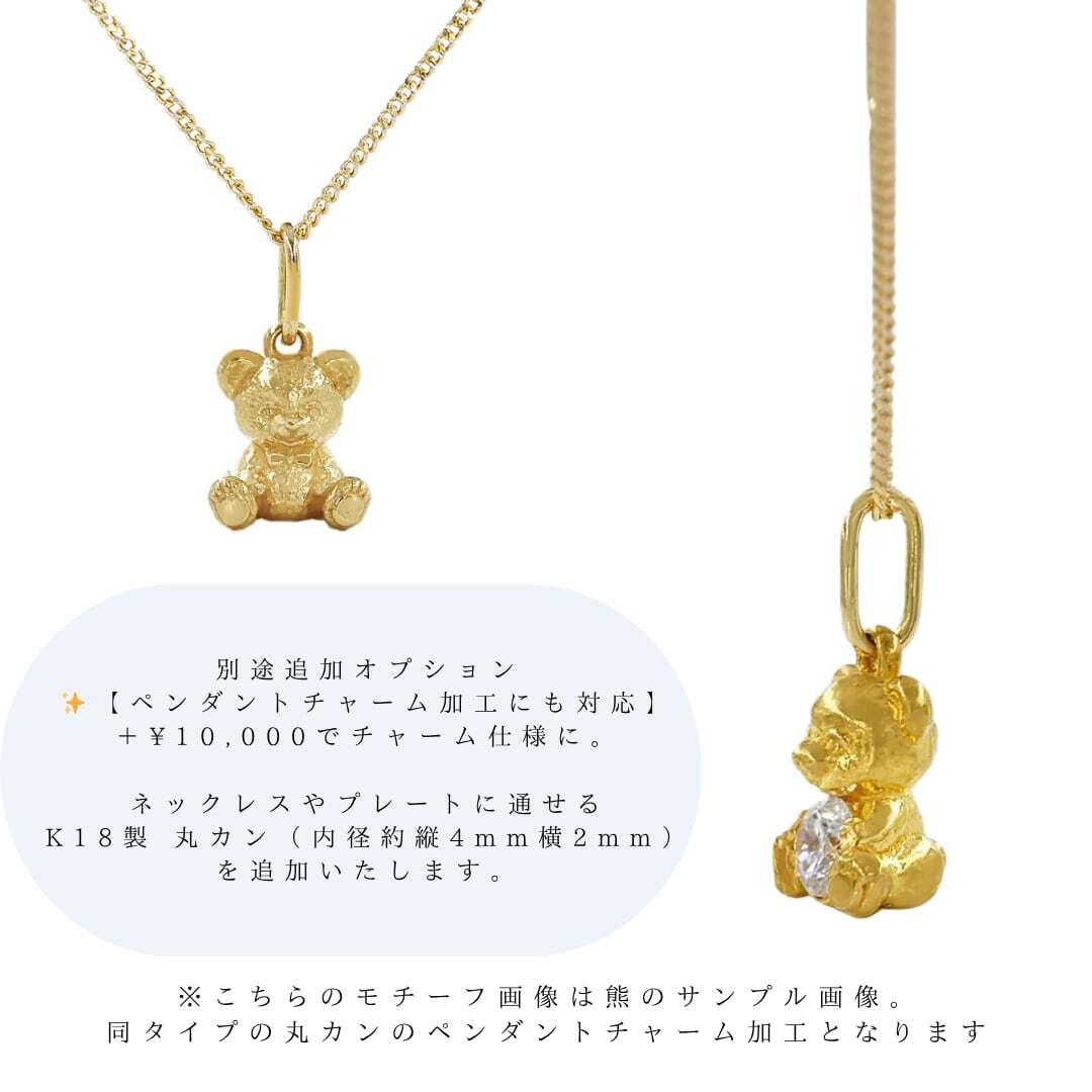 呪物 御守り 顔 ペンダントヘッド 呪物 御守り 顔 ペンダントヘッド