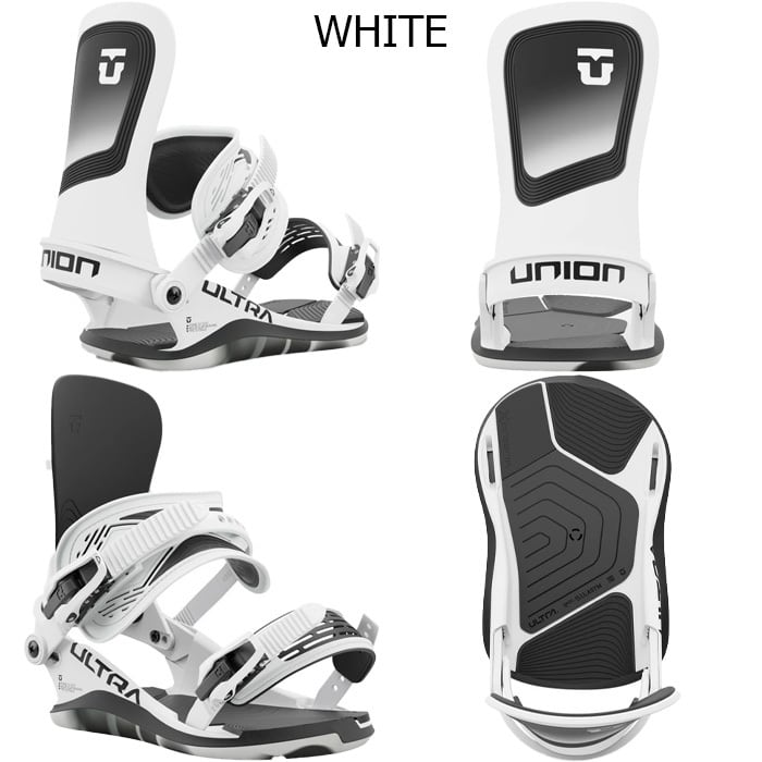 24-25 UNION ユニオン ULTRA WOMEN'S ウルトラ レディース