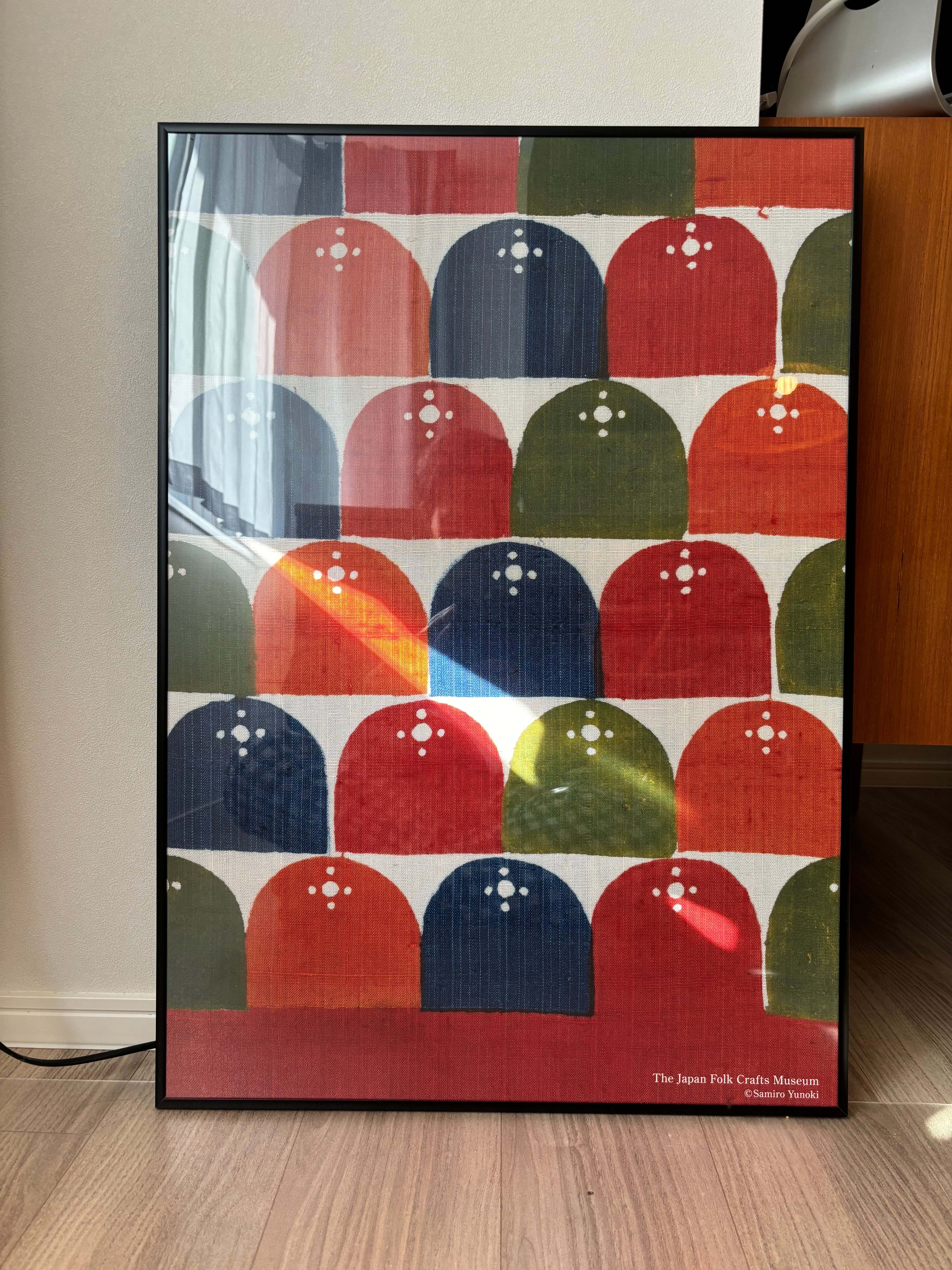 55417196a2d9dffbd2b222af609b1b