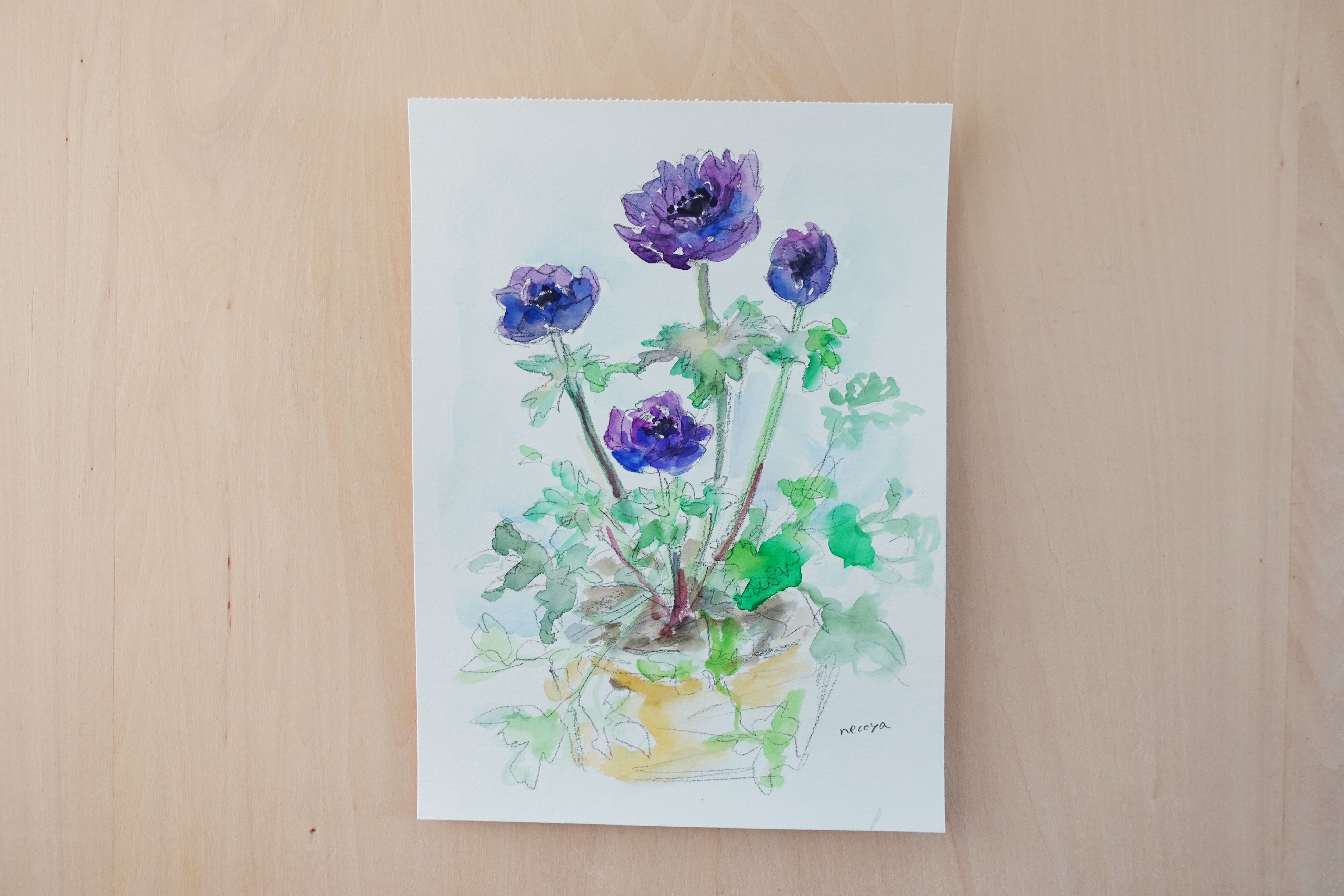 554aefe732486507bf38dd0f2e1cb8