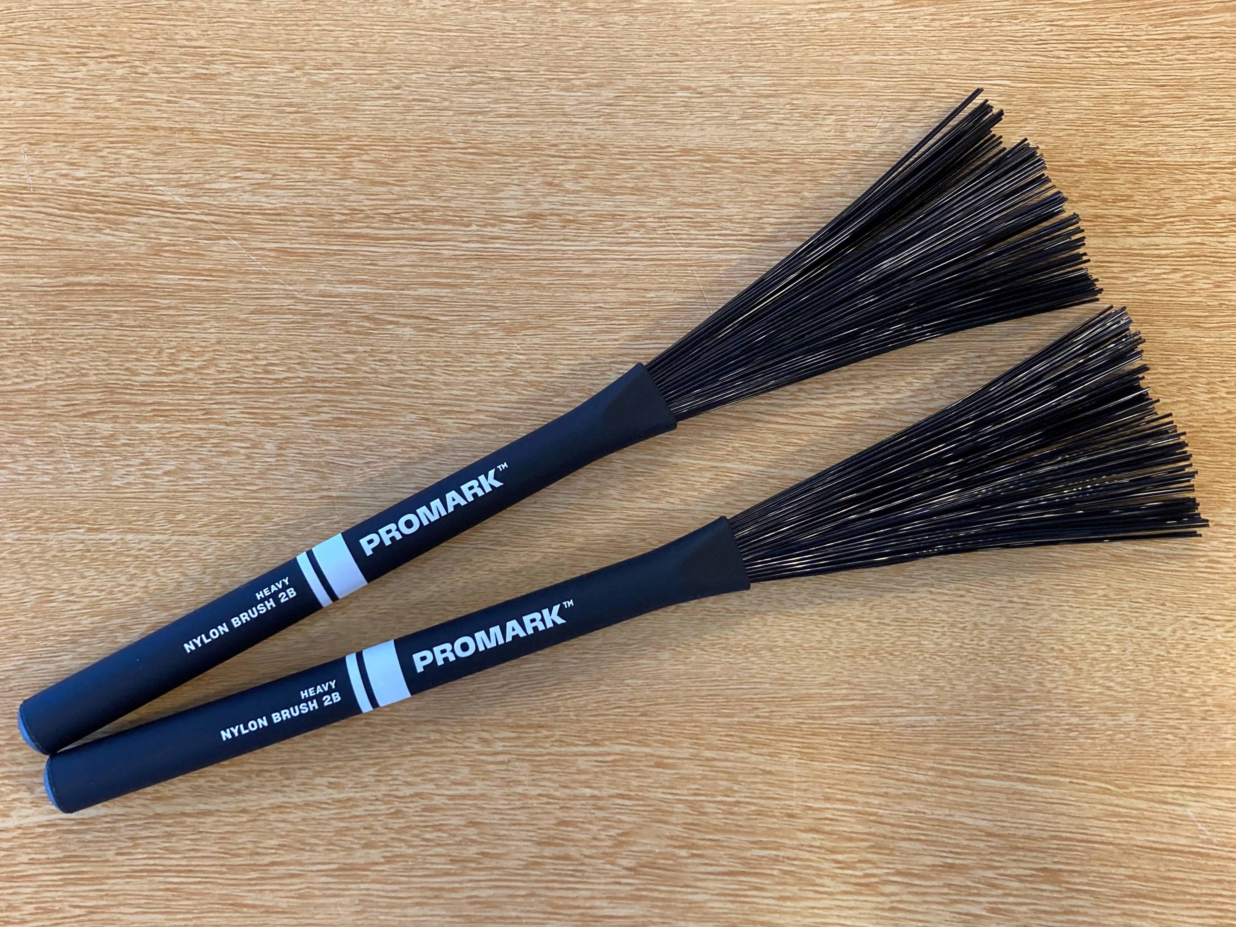 PLAYWOOD PRO-3112 ティンパニ マレット | DRUM SHOP ACT