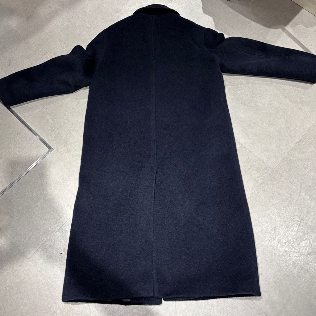 55e3f603da69990c5343f7f87350db