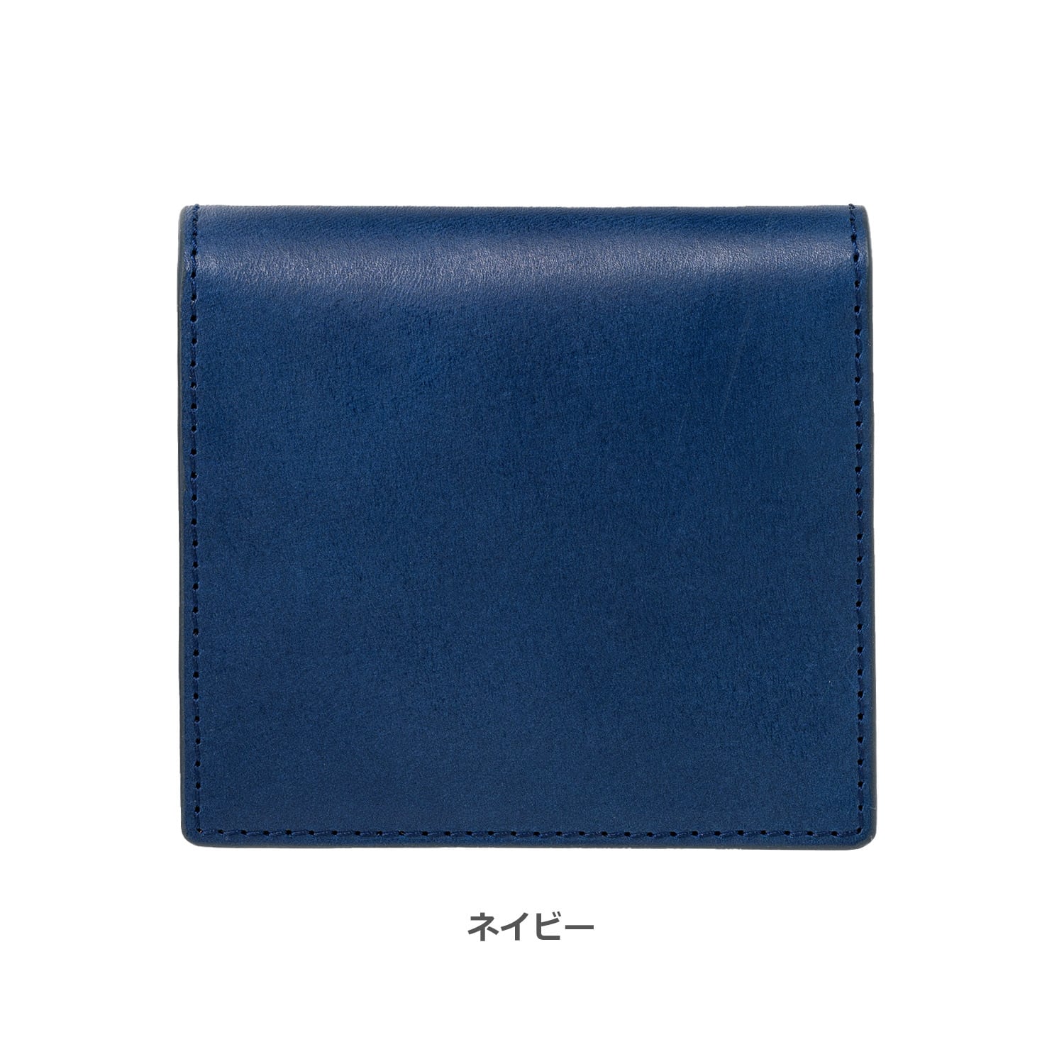 piatto イタリアンレザー・薄型財布 ／CA-MB-669 | MILAGRO