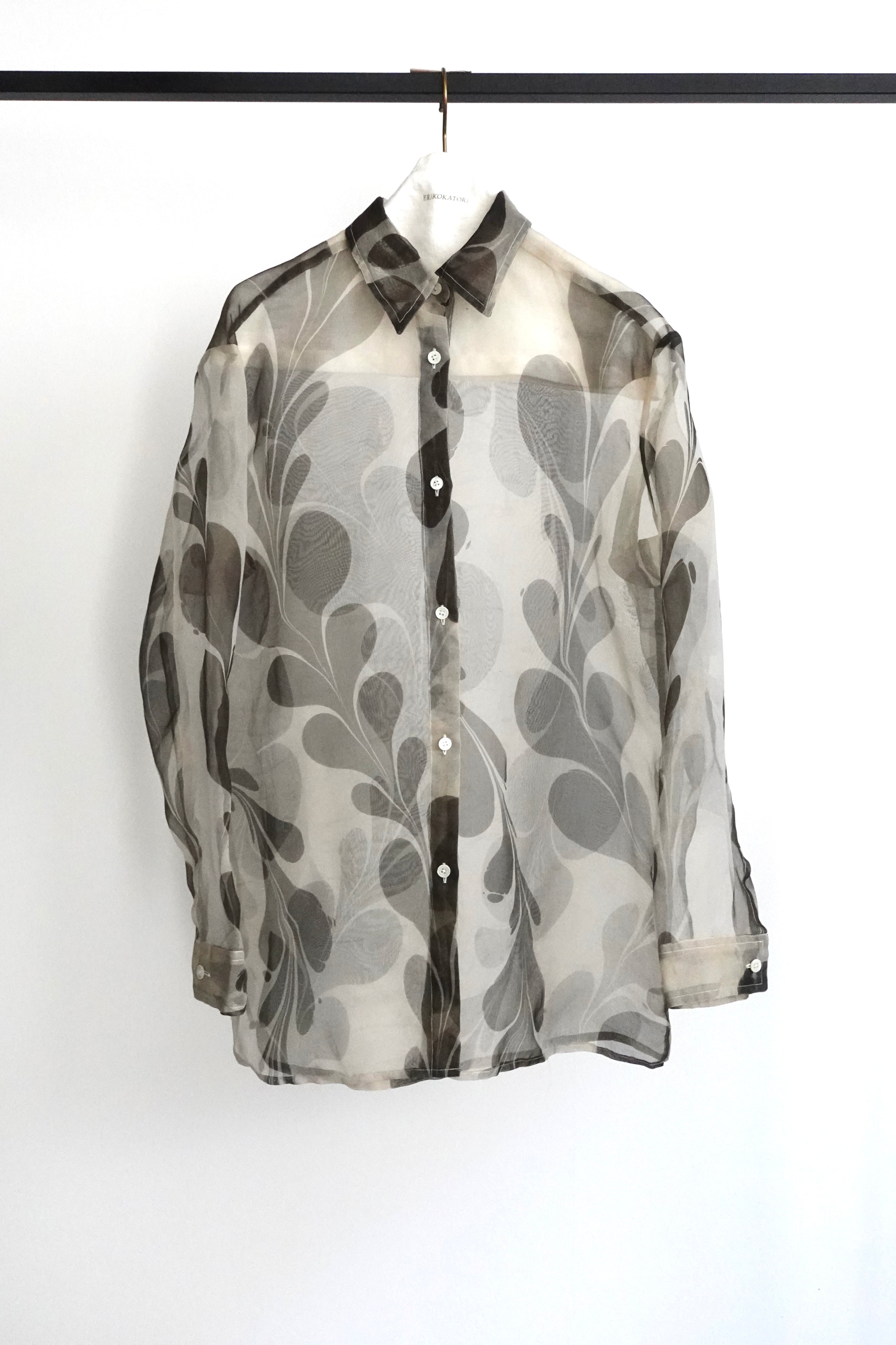 ERiKO KATORi | TOLMA.