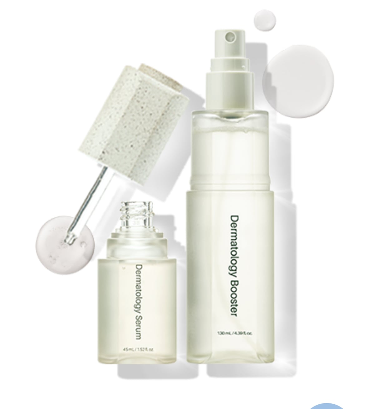 572937f5ccfc6c242d1748a6057e2d