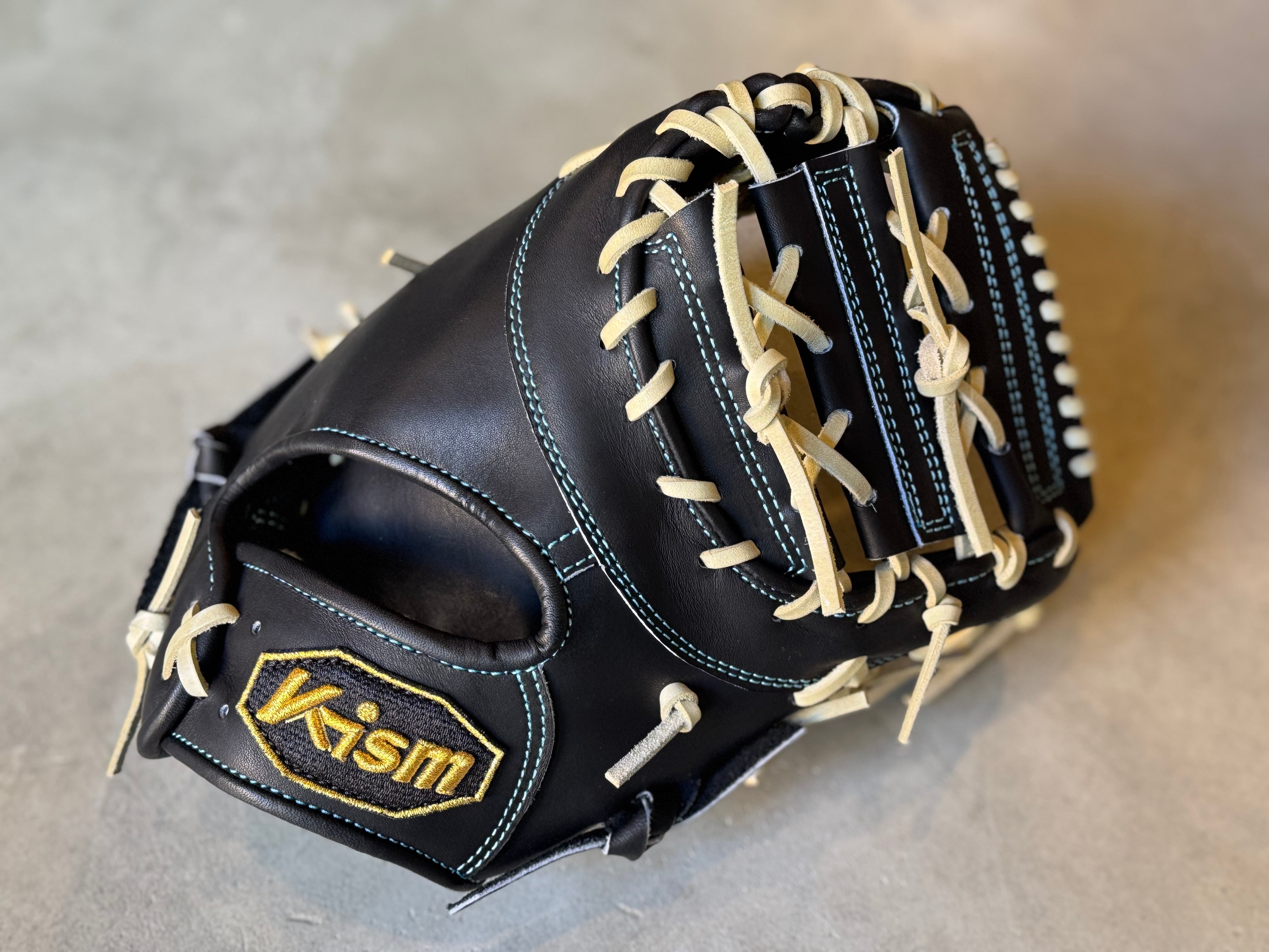 ファーストミット | 野球専門店87スポーツ