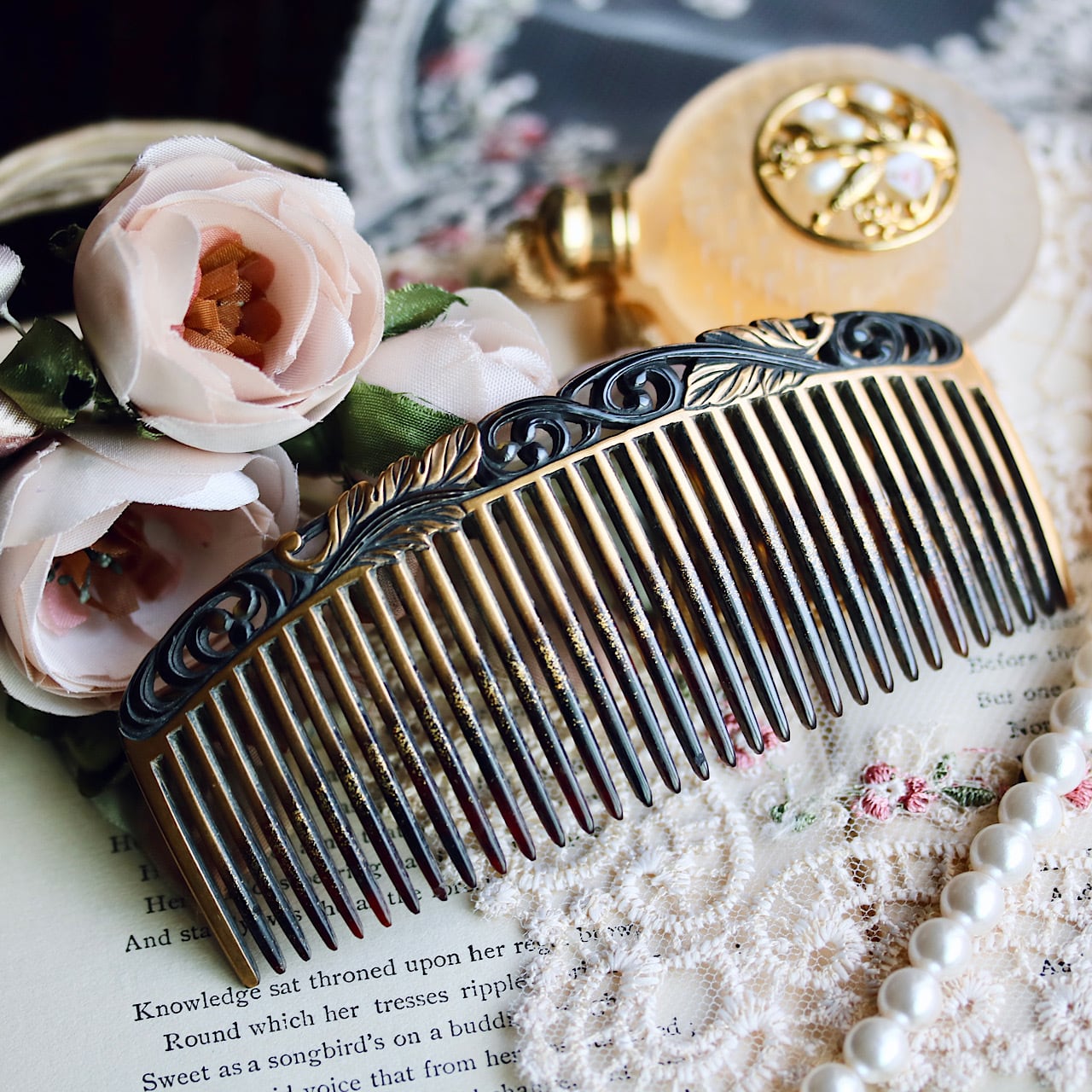 58fb79fb396c252b93f6ce5a5cbcec