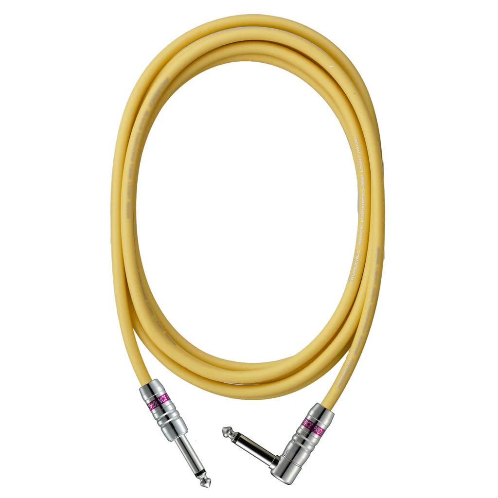 Providence LE501 S/L (5m) 【 プロビデンス 楽器用 ケーブル シールド