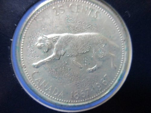 59ec3c5c6fc315112c020a8b03801c