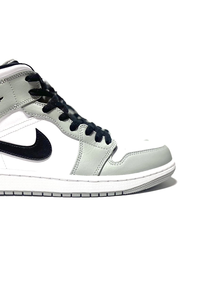 Nike Air Jordan 1 Mid 