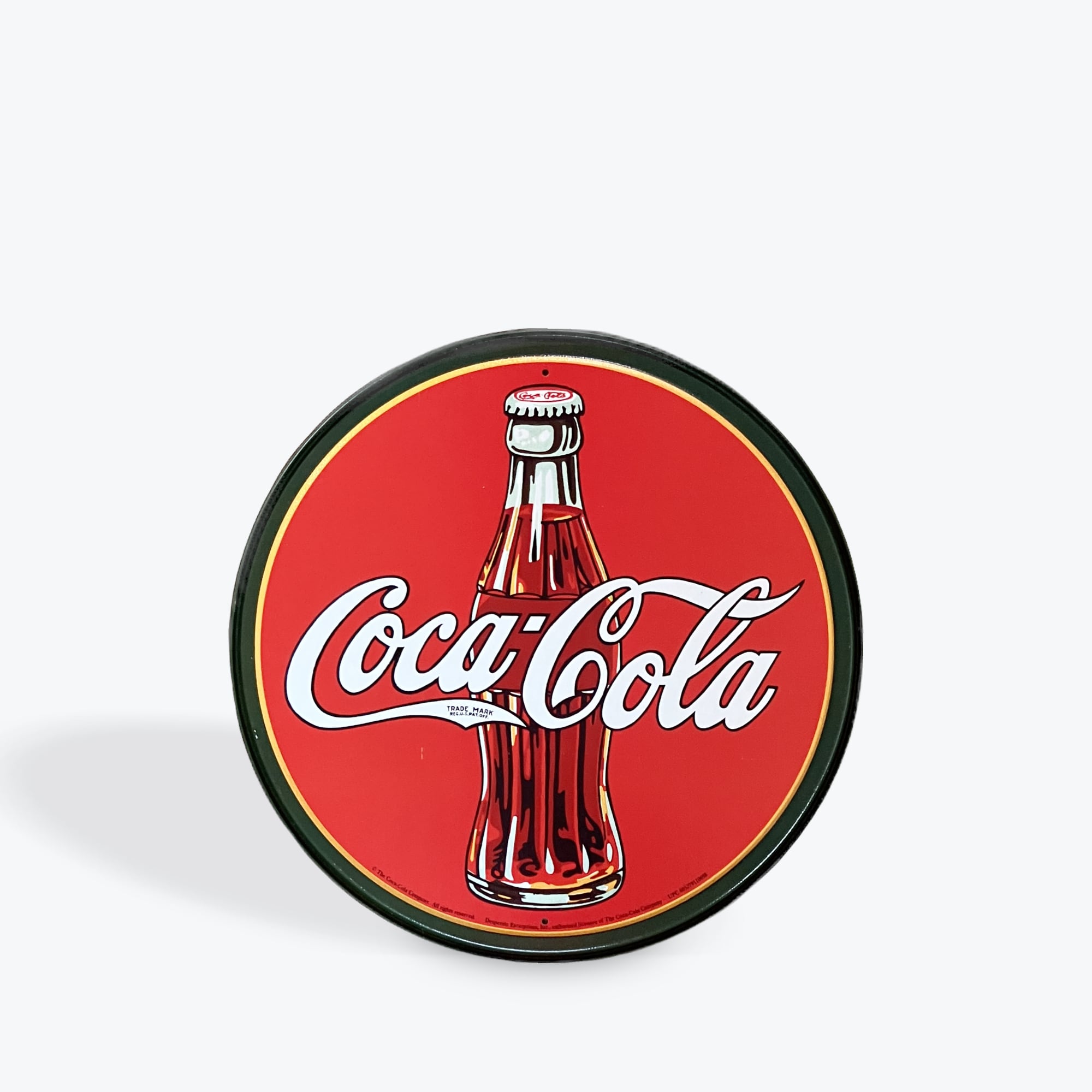 コカ・コーラ | アメリカン雑貨 437ULG