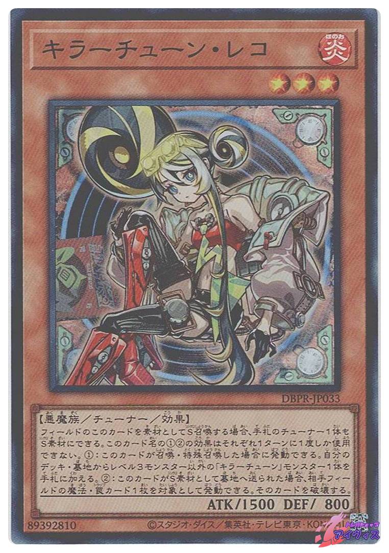 5a2a8d25f25c495f60bb1ec3dacc8a