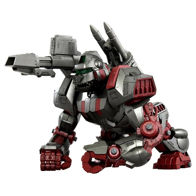 こびとづかん 超リアルソフビ カブトヨソオイ | Pay ID