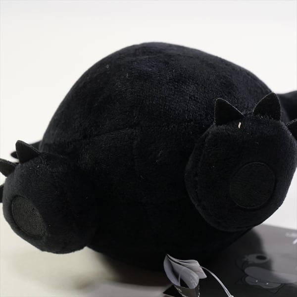 Size【フリー】 Fragment Design フラグメントデザイン ×POKEMON