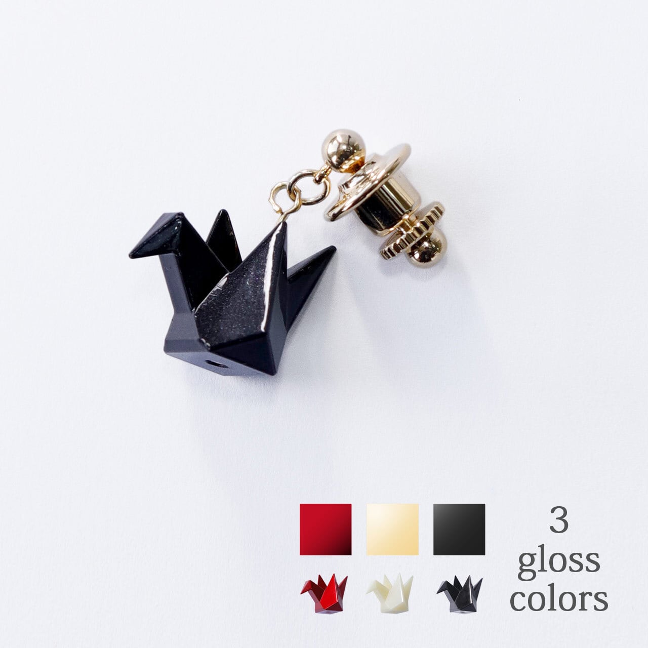 5b71123f7cb1f759b8b93ad5f25eaa