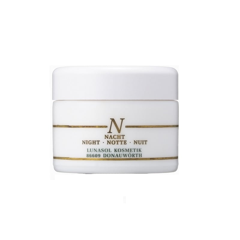 Soluna / ソルーナ | MAISON DE ORGANIQUE