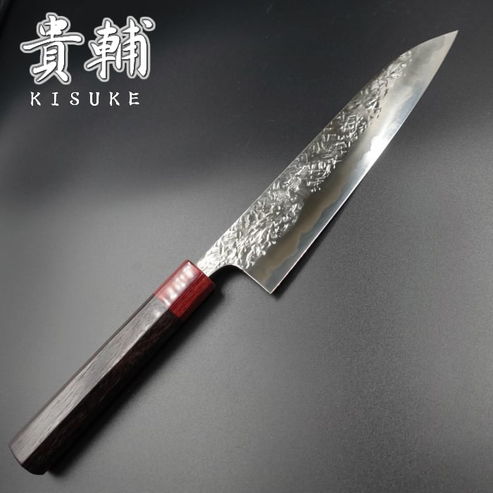 5bb2091fe40624c30337e5ab3703e3