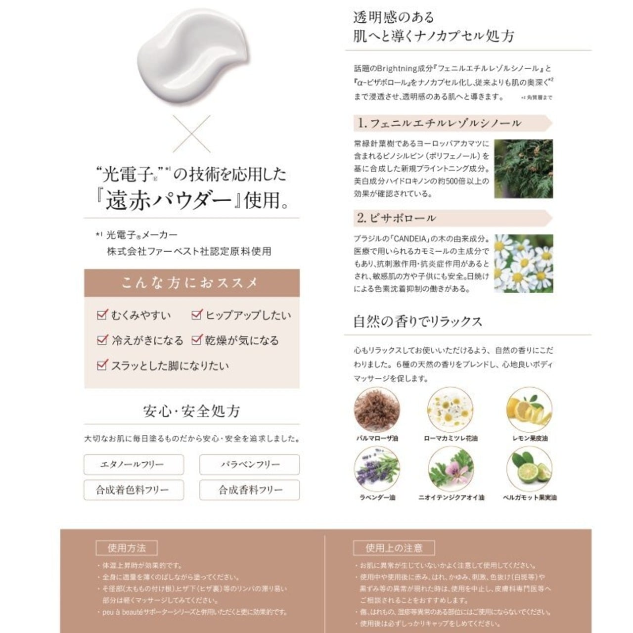 スパッツサポーター 5分丈⚿在庫限り！SALE+クリームプレゼント