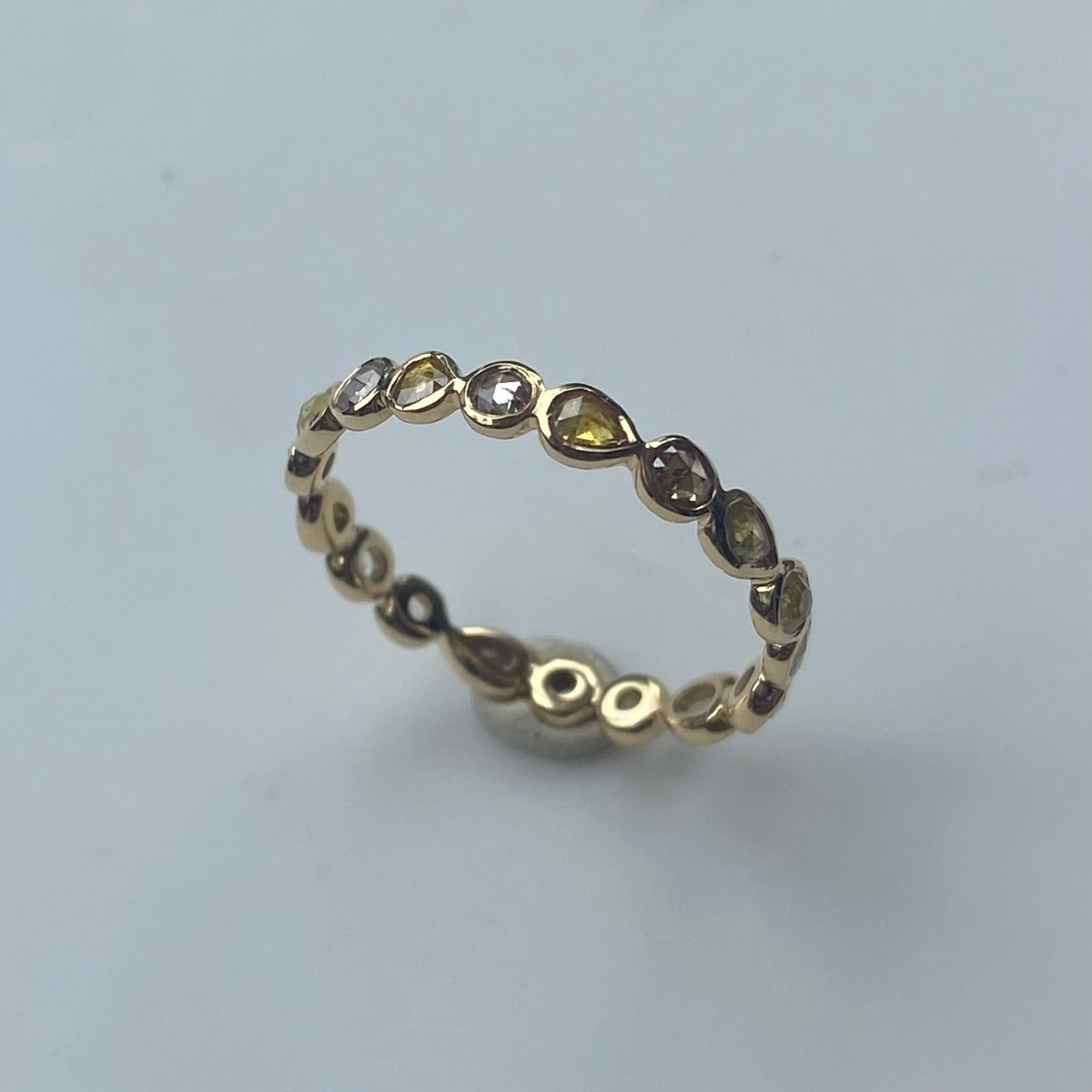 5dee687095b18864f0713369772596