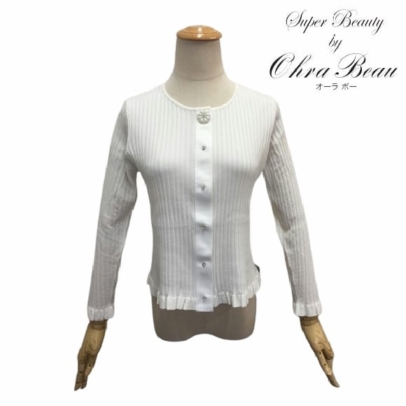 2022年 春夏Collection | GOLD SMITH