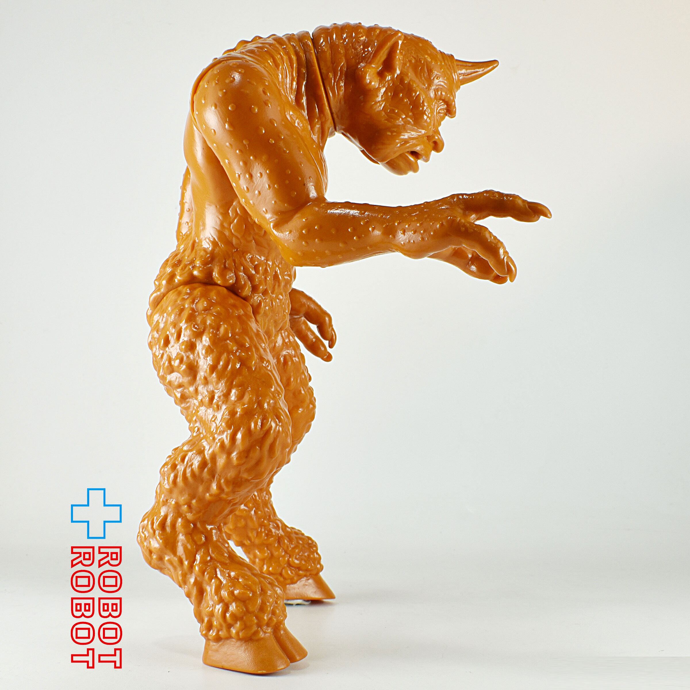 ビリケン商会 ハリーハウゼン シンドバッド七回目の航海 サイクロプス