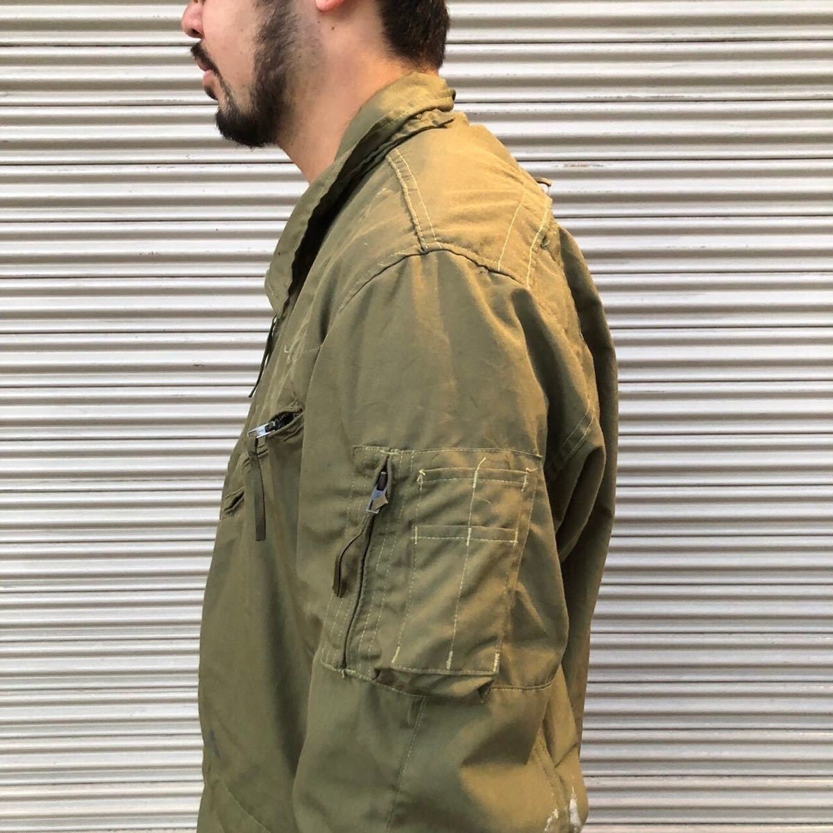 5e7af56b789c1734708989ade51b51