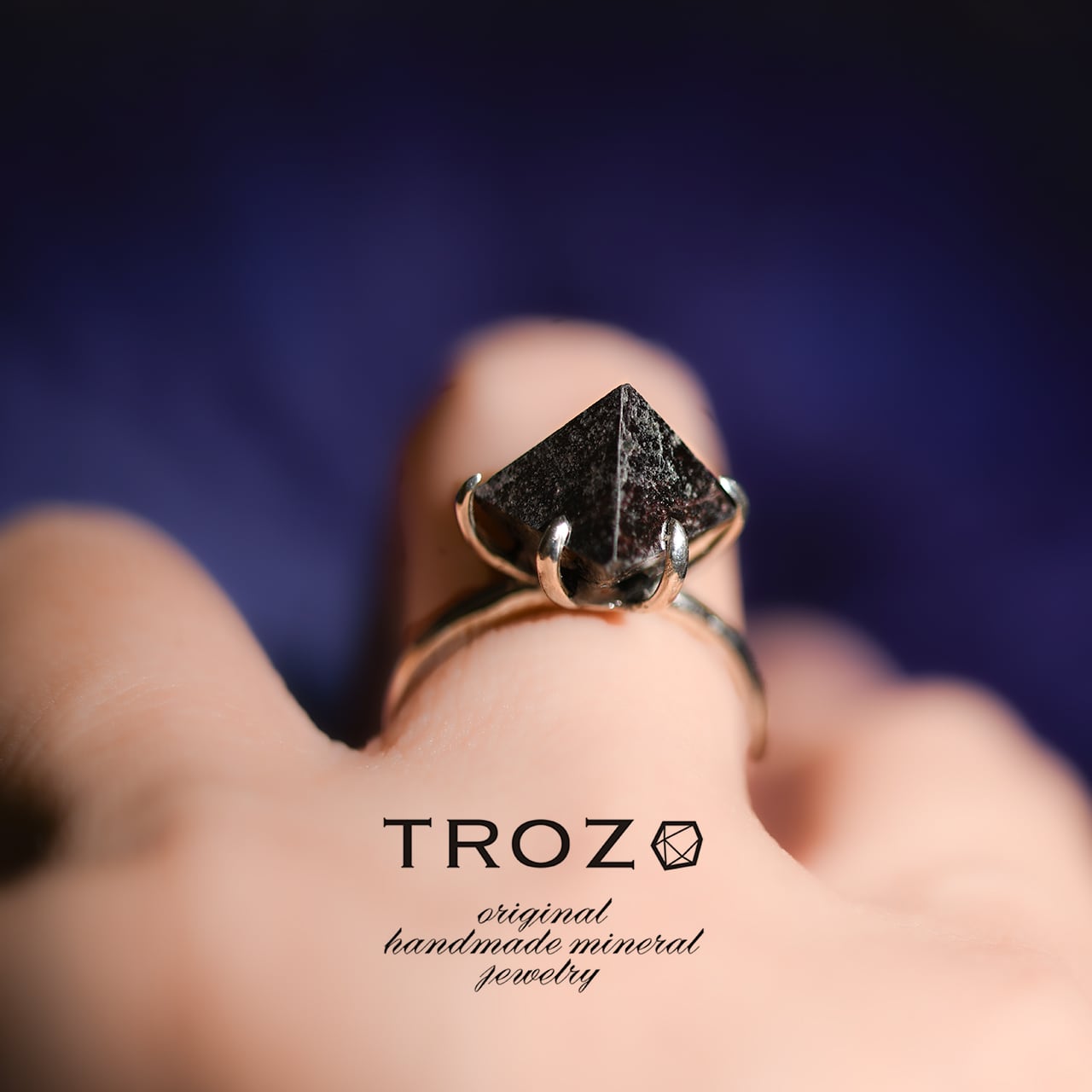 5e7b23934d38bb54115e6ea6a22149