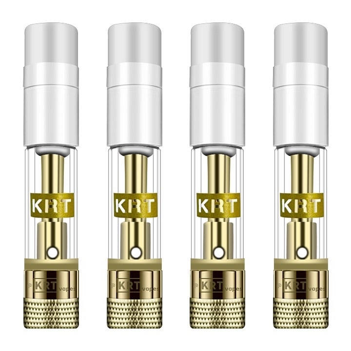 H4CBN×CRDP 1ml リキッド CBP CBD CBN THXE