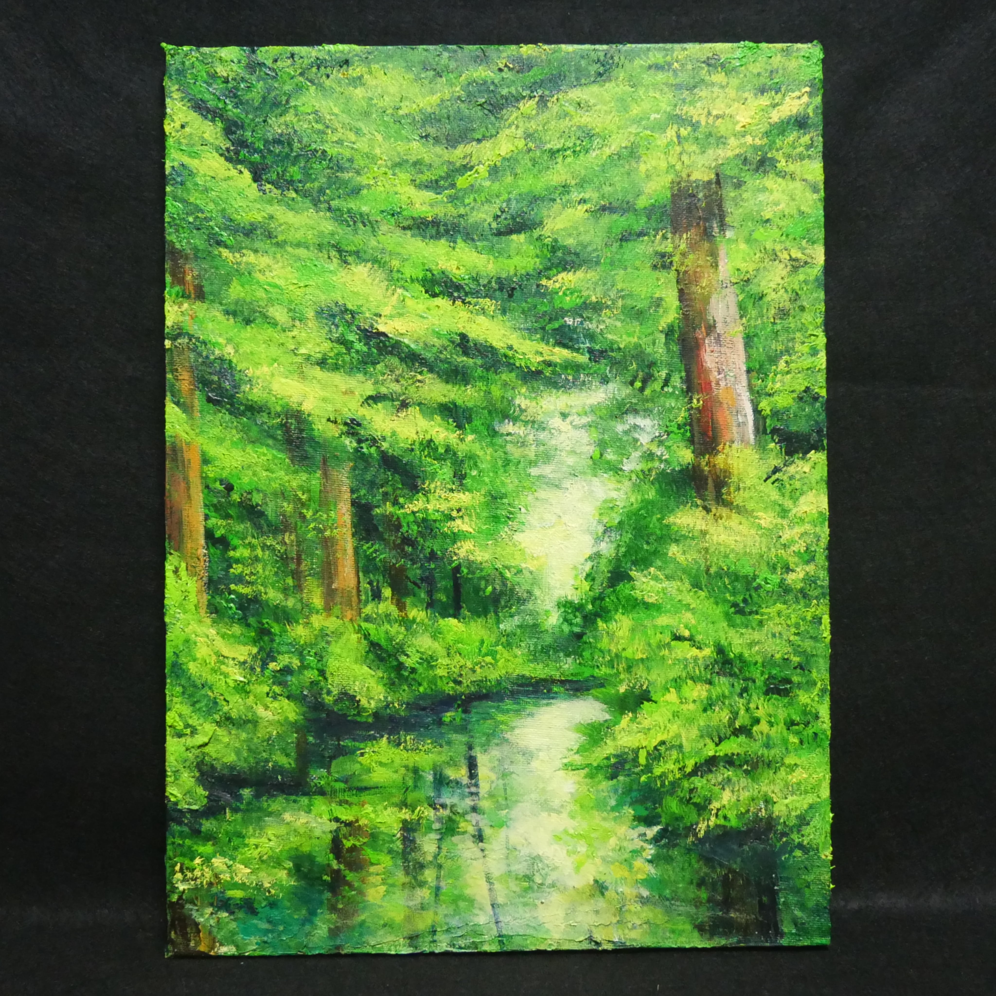 5f8d966cc810c64345e519467db385