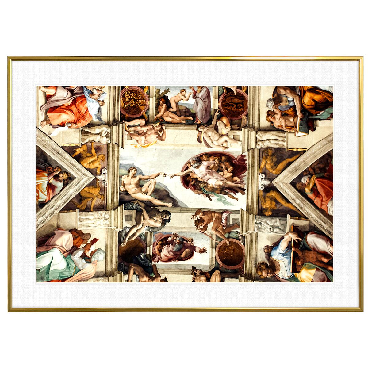 5fa7238206787aa6944aeb528a389a