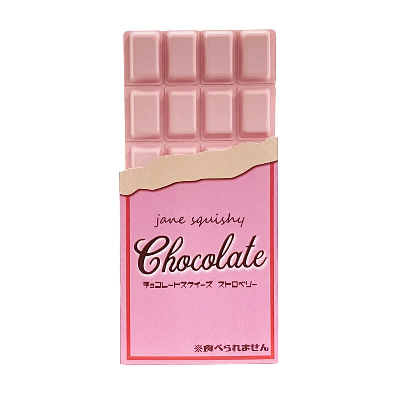 6031a084f8989bb3fe7057276779f3