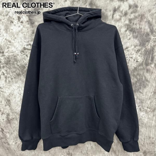 Supreme/シュプリーム【22AW】Underline Hooded Sweatshirt/アンダー