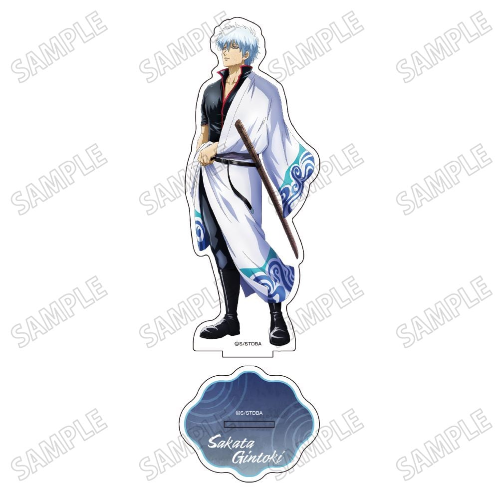 61f1e7c8d8a339cb13265d7641f10b