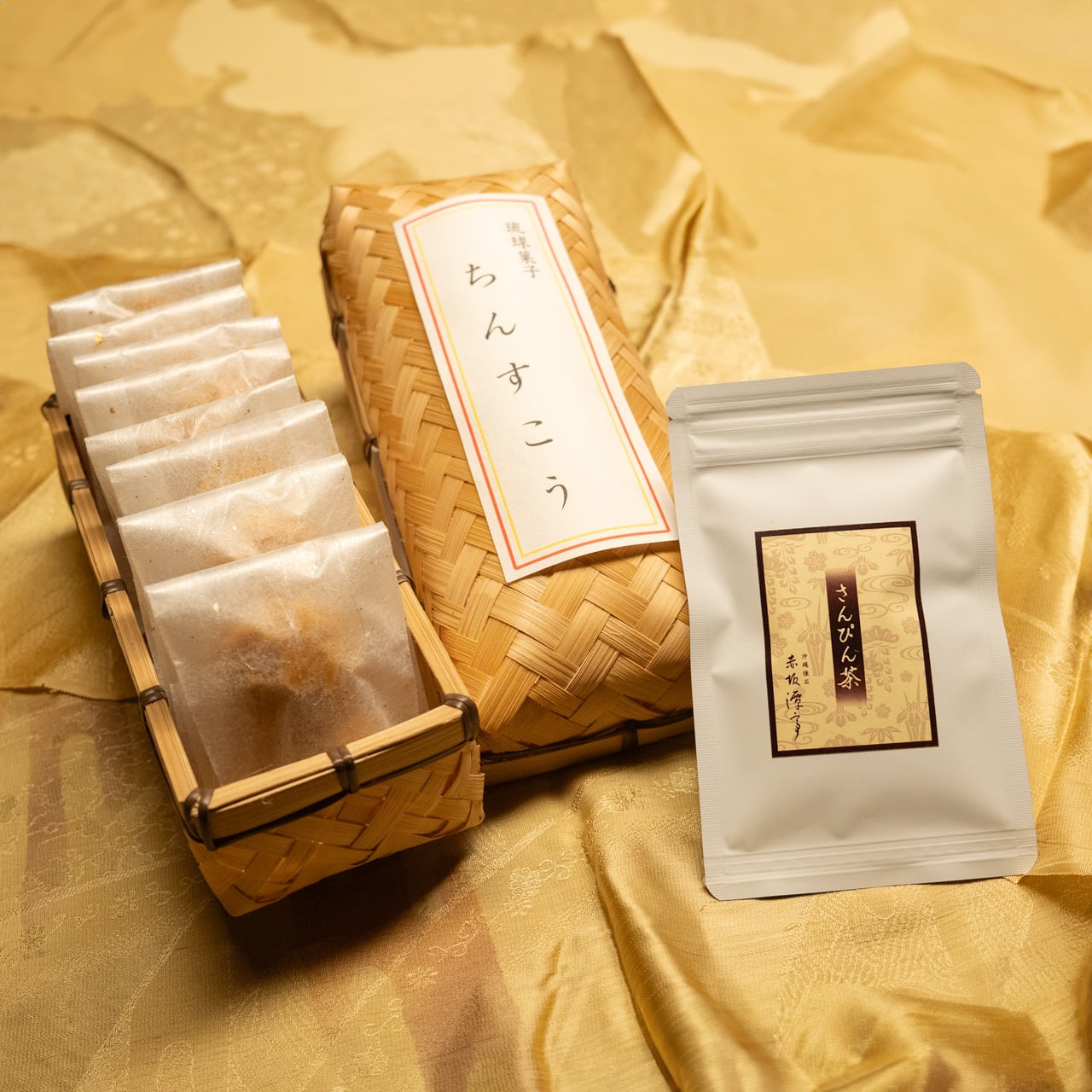 64ed9a63dad43d99d5986d031c90a6