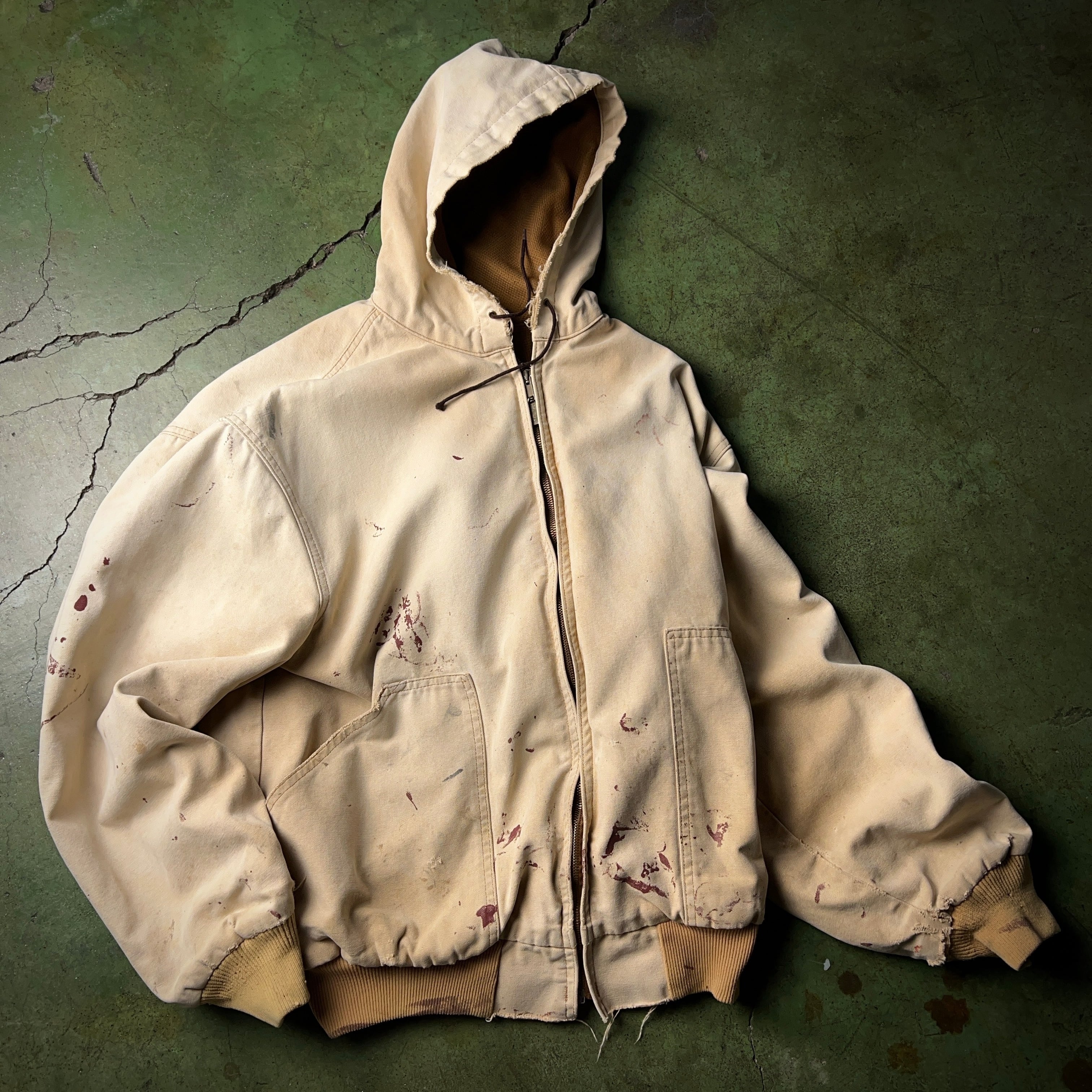 659af4b95f30bbac5e0c5db41e6ea8