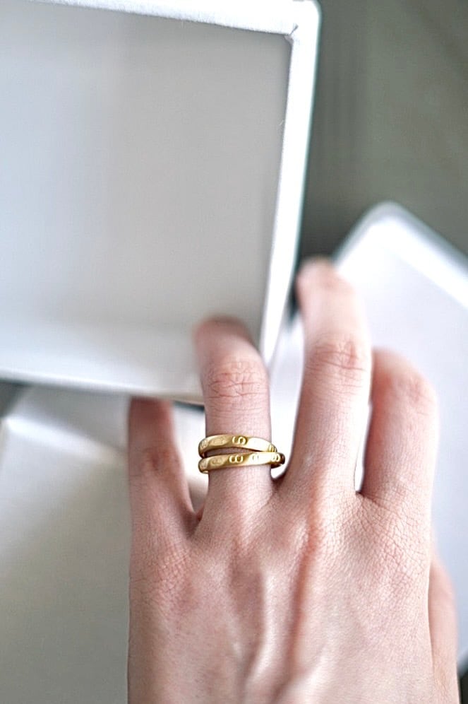 8UEDE | JUQUI Online