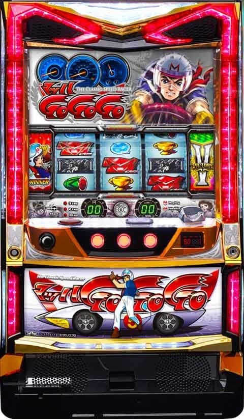 スマスロ To LOVEるダークネス ダークネスパネル | Slot Shop NIT