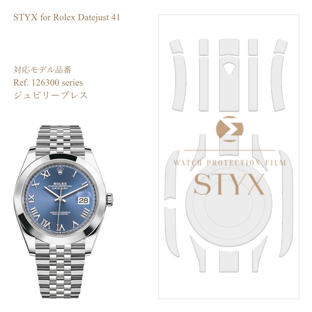 66ddc0e5b7284d717852b4cade74b9