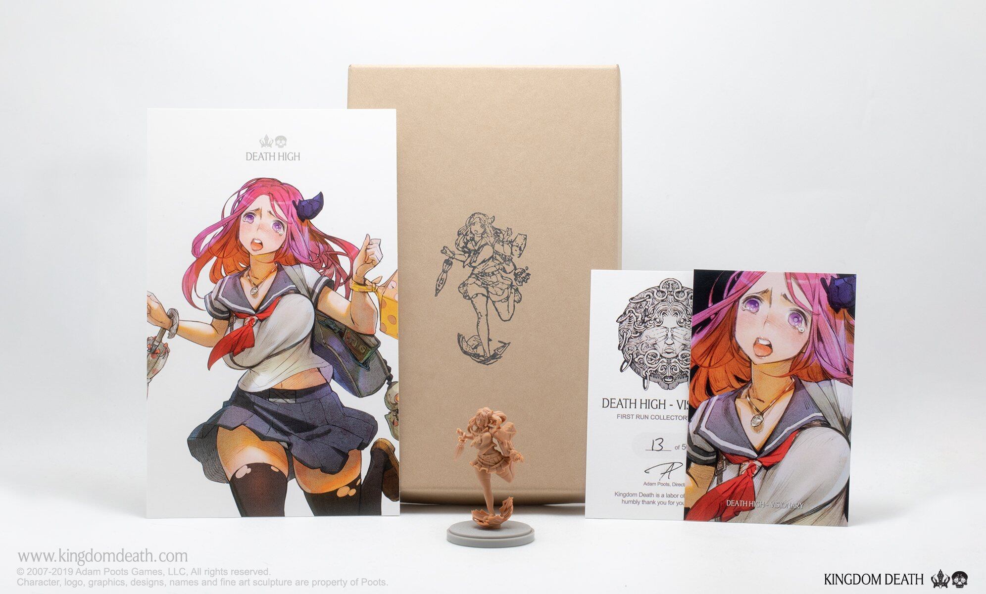 673d9225c51d8f6a32032595ce8ef1