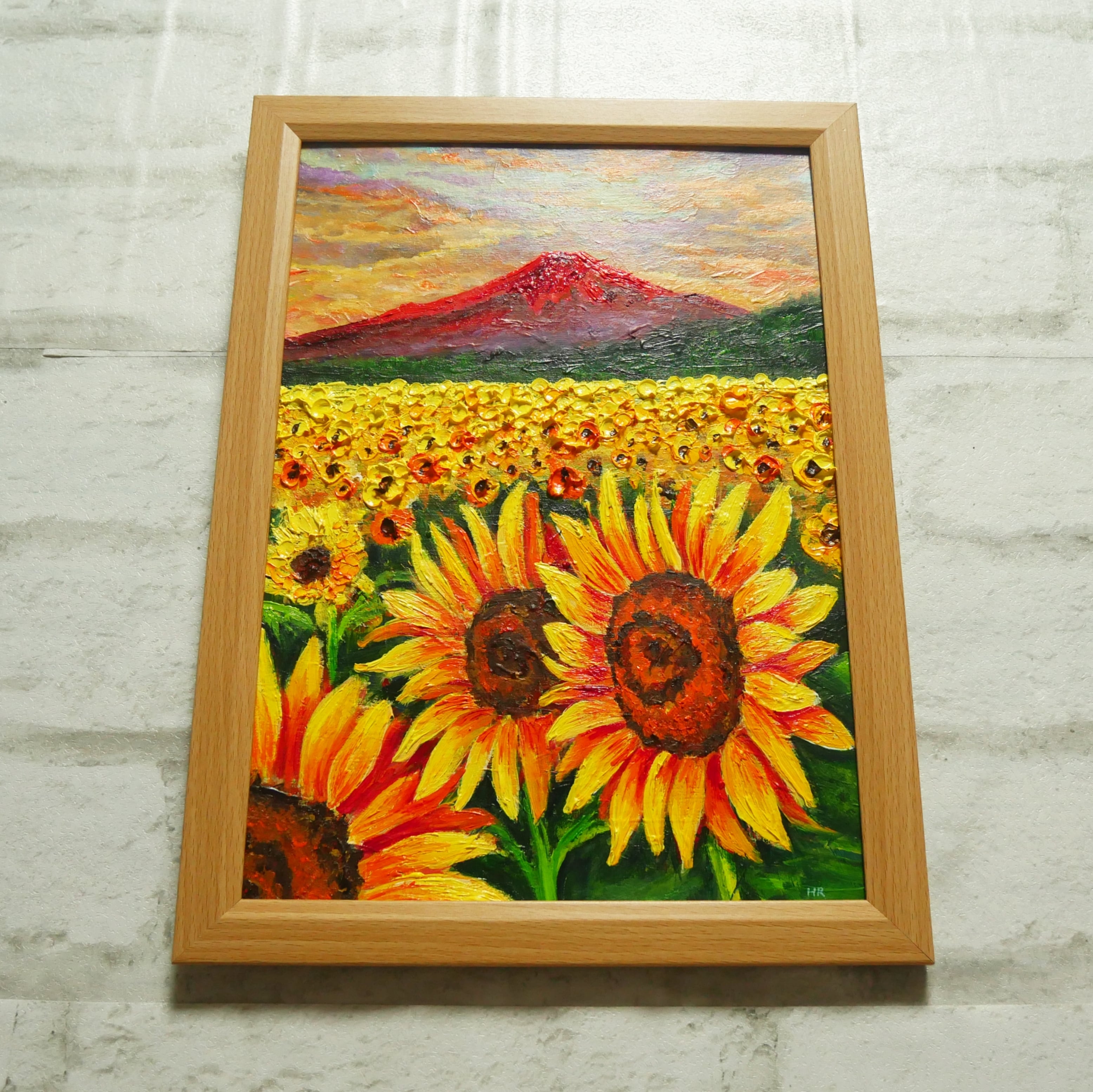 67529286bddb1c614dc38e8b1c3786