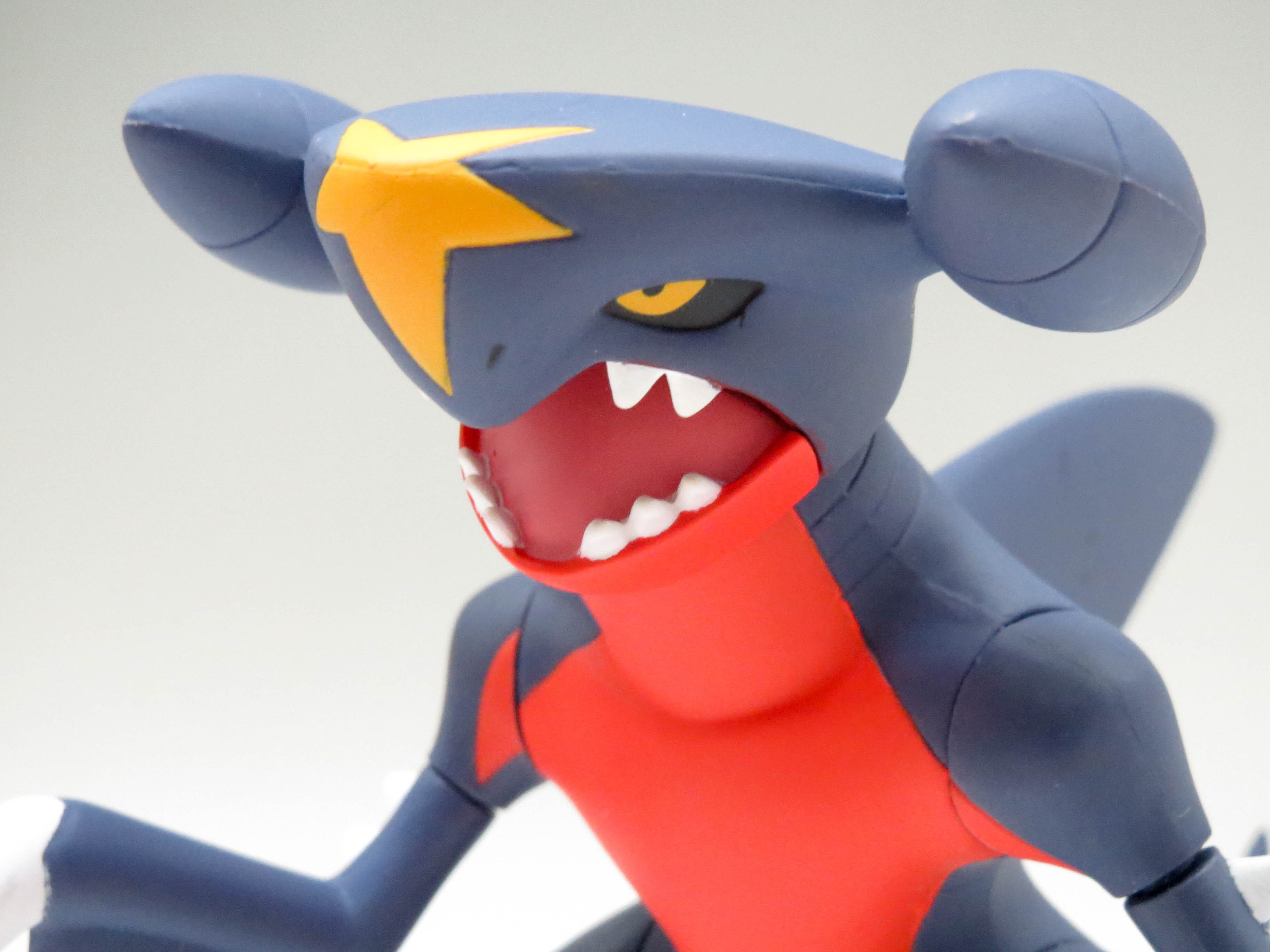 677d1ff2e56cd94058f6543a1456d4