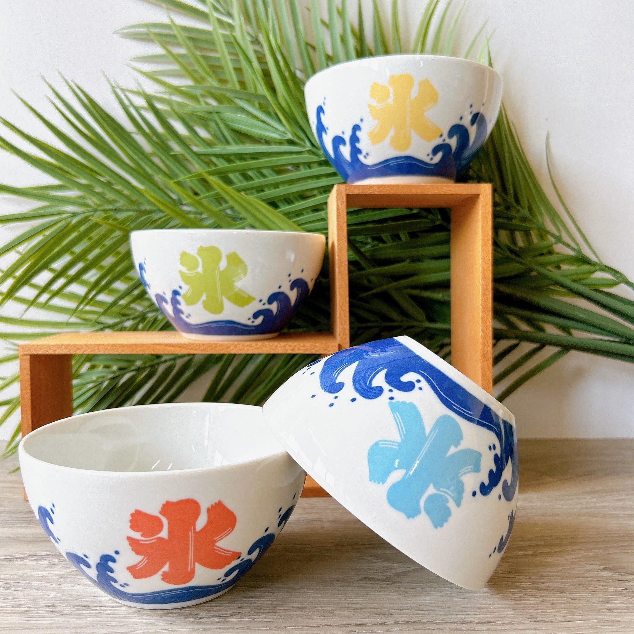 677d2527036a7b14a2a7d0e1a4b818