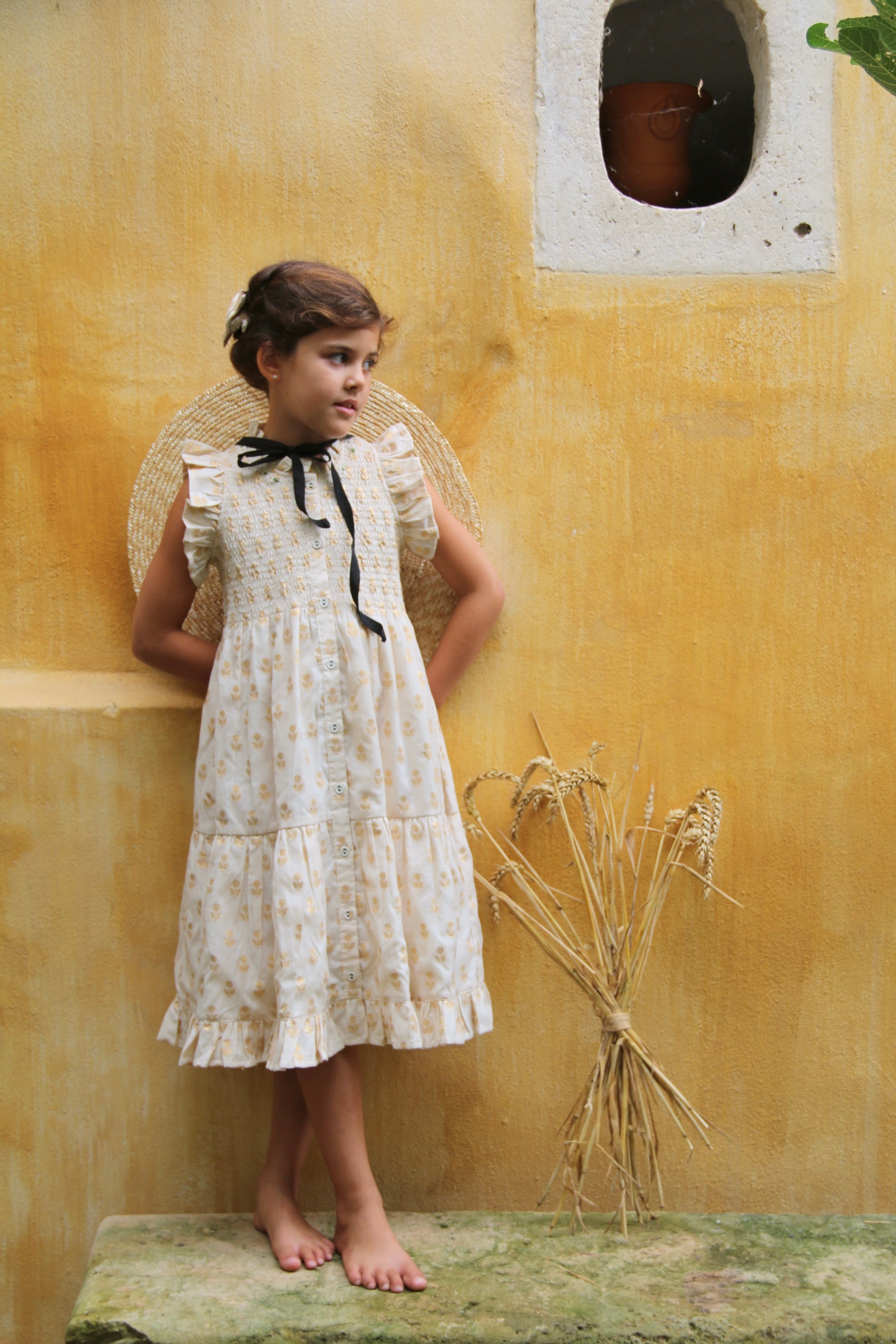 Bonjour Diary | aalto koti