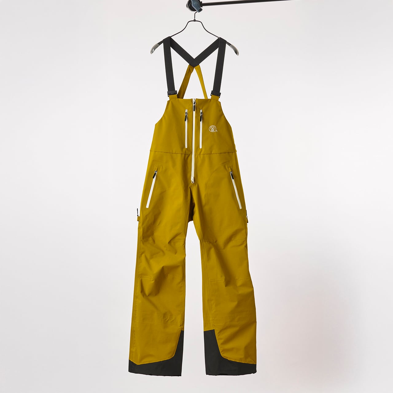 MEN'S | unfudge ONLINE STORE