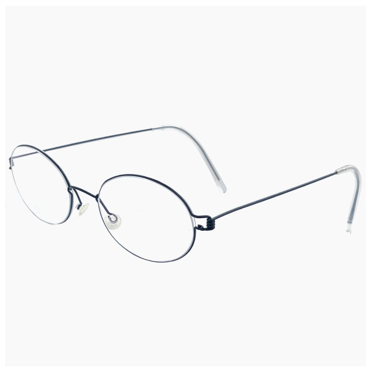 リンドバーグ メガネ oval u13 LINDBERG メンズ レディース 眼鏡